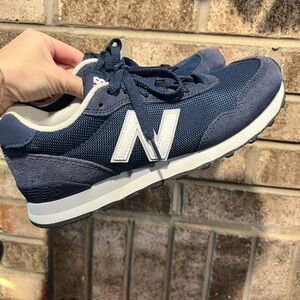 New Balance Women’s Casual Sneakers